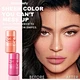 Blusher STICK